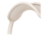 Apple AirPods Max - 2nd generation - Close up