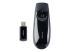 Kensington Presenter Expert Green Laser with Cursor Control - Top