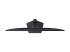 Samsung Odyssey G7 S32DG702EU - Top