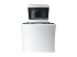 Ricoh 360 Meeting Hub - Close up
