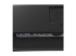 LG UltraWide 34BA75QE-B - 