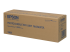 Epson - Magenta - photoconductor unit - Right-angle