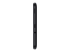 Samsung Galaxy Tab Active4 Pro - Right side