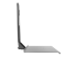 Neomounts KEYB-V200 - Mounting component (shelf) - Left side
