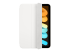 Apple Smart - Flip cover for tablet - Front