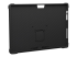 UAG Rugged Case for Surface Pro 7+/7/6/5/LTE/4 - Inside