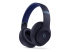 Beats Studio Pro - Headphones with mic - Right-angle