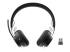 Logitech Zone Wireless MS - Front