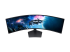 Samsung Odyssey G9 S49CG954EU - Front
