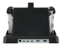 Panasonic FZ-VEBG11AU - Back