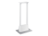 Samsung STN-KM24A - Stand - Left-angle