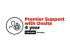 Lenovo Premier Support - Front