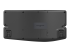 Logitech ERGO K860 Split Keyboard for Business - Back