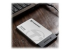 Transcend SSD220Q - SSD - Right-angle