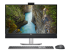 Dell OptiPlex 7420 Plus All In One - Front