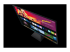 Samsung S32BM700UP - M70B Series - Right-angle