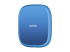 SanDisk Creator Phone - Right-angle