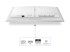 Philips Evnia 8000 32M2N8900 - 