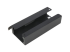 Lenovo Tiny Power Cage II - Right-angle