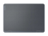 Lenovo 300w Yoga Gen 4 - Top