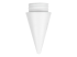 Targus - Stylus tip - replacement - Front
