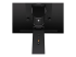 Ergotron LX Pro - Mounting kit (articulating arm) - Close up