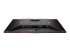 AOC Gaming Q27G2E/BK - Bottom