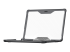 UAG Rugged Case for MacBook Pro 14-inch (2021) (A2442) - Back