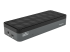 Targus Universal - Docking station - Left-angle