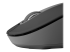 Logitech Signature M650 L LEFT - Close up
