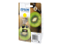 Epson 202 - 4.1 ml - yellow - Right-angle