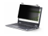 StarTech.com 14-inch 16:10 Laptop Touch Privacy Screen, Flip-Up - Right-angle