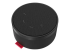 Lenovo Go - Speakerphone hands-free - Right-angle