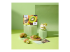 Epson Multipack 202 - 5-pack - Front