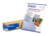 Epson - Radiant white - Right-angle