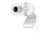 Logitech BRIO 100 - Webcam - Right-angle