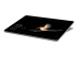 Microsoft Surface Go - Right-angle