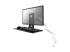 Neomounts KEYB-V200 - Mounting component (shelf) - Right-angle