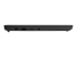 Lenovo IdeaPad 3 CB 11IGL05 - Left side