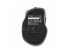 Kensington MY430 EQ - Mouse - Bottom