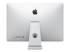 Apple iMac with Retina 5K display - Back