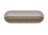 Beats Pill - Speaker - Top