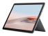 Microsoft Surface Go 2 - Right-angle