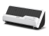 Epson DS-C330 - Sheetfed scanner - Right-angle