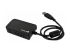 StarTech.com USB to VGA Adapter - Right-angle