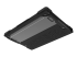 MAXCases Extreme Shell S - Bottom