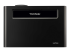 ViewSonic X1-4KE PRO - Top