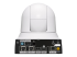 Sony SRG-X40UH - Conference camera - Back