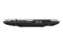 Panasonic TOUGHBOOK S1 - Left side
