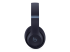 Beats Studio Pro - Headphones with mic - Left side